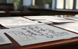 2025河南成考报名开始？工大条件有哪些新变化？