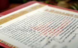 云南2017年经济师报名条件具体有哪些要求？