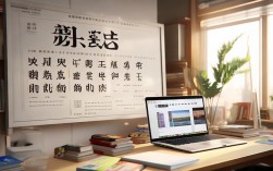 广外汉语专业哪个方向就业前景好？