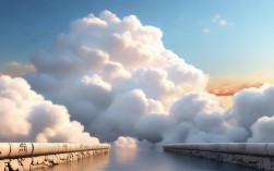 云唯真语法新思维如何革新传统语法认知？