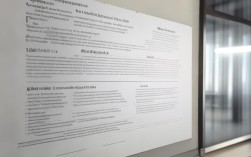 2025下半年翻译证二级报名条件有哪些？