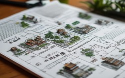 城南旧事思维导图能清晰梳理出哪些核心主题与情感线索?