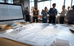 2025年观澜中小学录取积分多少?2025年会有变化吗?