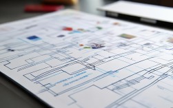 2025年思维导图该画什么？高效工具的2025新趋势