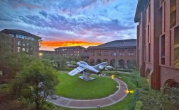 浙大心理系具体在哪个校区？