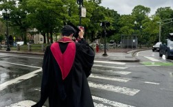 哈佛每年录取多少校友？