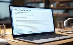 2025网上报名条件有哪些具体要求？