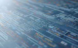 什么是HTML？简单易懂的HTML入门指南