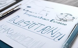 金融英语考试报名条件有哪些具体要求？