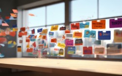 标签化思维，何时成了我们认知的绊脚石？