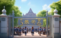 2025旬阳蜀河高中录取线最新多少？