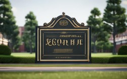 金山中学录取分数线2025年前多少名能进?