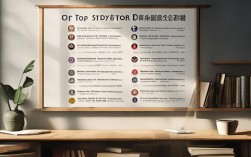 师范考研哪个学校好考？