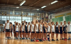 体育生大学录取分数线一般是多少？