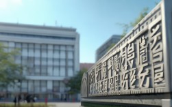 2025年方正学校录取分数线最新多少分？