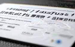 山西中科大今年录取了多少人？历年录取人数有变化吗？
