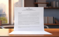 实验录取线是多少？