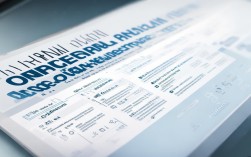 2025年职业医师报名条件是什么？