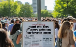 恢复高考45年，累计录取超1亿人？