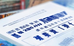 江西二建2025报名条件有哪些具体要求？