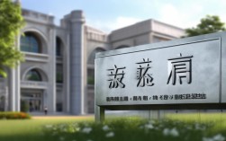 华政传媒法治专业2025年新校区在哪？