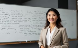 思维导图培训师2025年最新需求与前景如何？