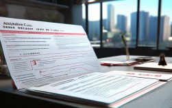 2025年贵州特岗教师报名条件有哪些？非师范能报吗？需要什么学历？