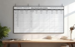 人力资源考研方向选哪个更优？