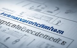 初级检验技士报名条件有哪些？需要满足哪些要求？
