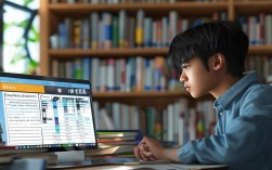 司法考研还是法考？30字疑问标题