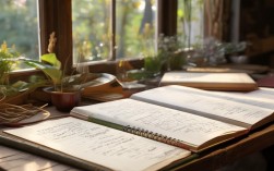 2025年创意思维怎么提？AI时代这招还管用吗？