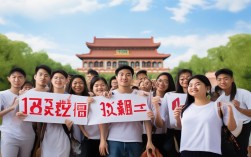 湖北清华录取分数线是多少？