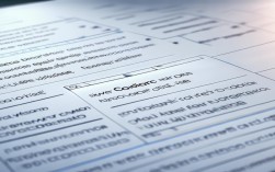 2025成考学士学位报名条件有哪些？