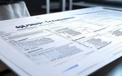 审计中级报名条件具体有哪些要求？