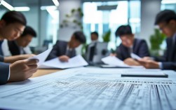 深圳审计师报名条件有哪些具体要求？