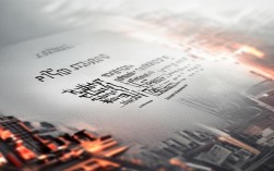 呼市消防工程师报名条件有哪些2024最新要求是什么
