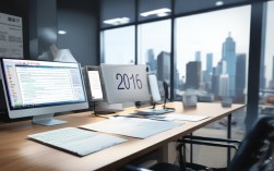 2016会计初级报名条件有哪些？非专业能报吗？需要工作经验吗？