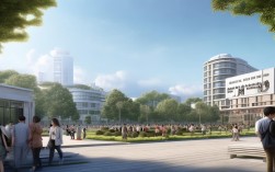 山西工学院2024录取分数线多少？多少分稳上？