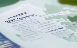 2020贵州中级会计报名条件有哪些？工作年限怎么算？