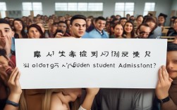 练习生录取年龄上限是多少？超龄还有机会吗？