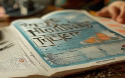 2025考研概率论哪个版本最新最适用？