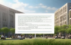 农业考研选校，哪些大学实力强又适合？