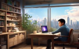 活法如何改变思维？