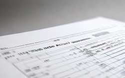 去年龙潭录取分数线是多少?