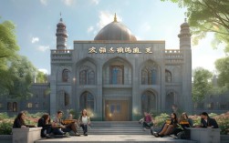 新疆学语言，哪所大学更合适？