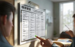 成电考研哪个专业好考？竞争与难度如何？