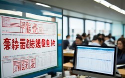 汾阳高中录取分数线是多少？2023年最新查询入口是什么？