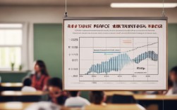 2025特岗教师录取比例多少算好？竞争压力如何？