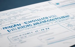 小学资格证报名条件有哪些？