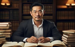 方志平民法思维是什么？如何用民法思维分析案例？